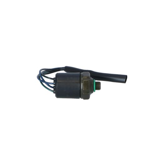 NRF Druckschalter 38918 Drucksensor Klimaanlage,Klimasensor,Druckschalter, Klimaanlage