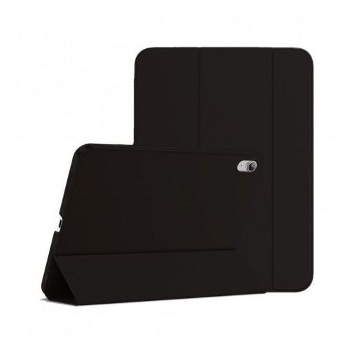 Hülle iPad 10.9