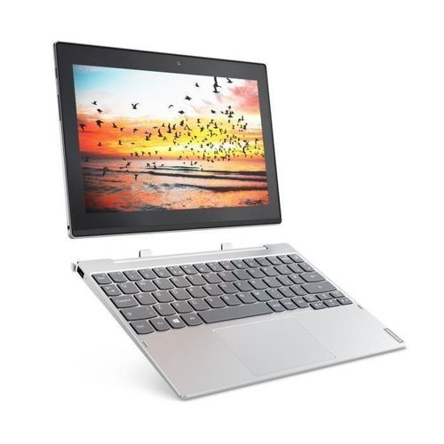 Lenovo IdeaPad Miix 320-10ICR 10