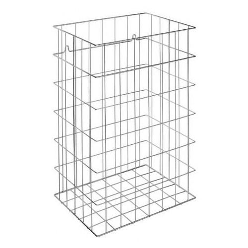 Wagner-Ewar A-Line Abfalleimer, 922117, WP150