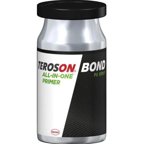 TEROSON Primer, Scheibenklebstoff 2671463