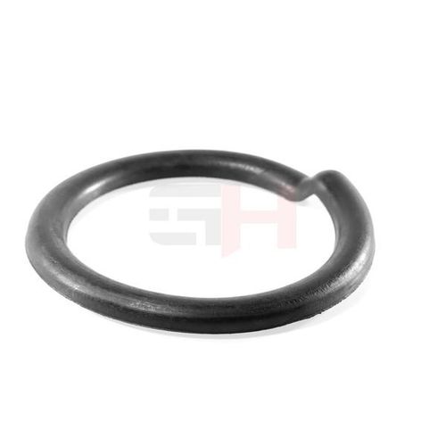 GH Anschlagpuffer, Federung SUBARU GH-624406