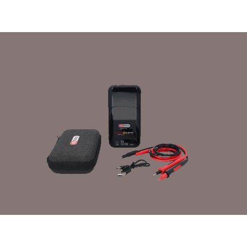 KS TOOLS Multimeter 150.1765