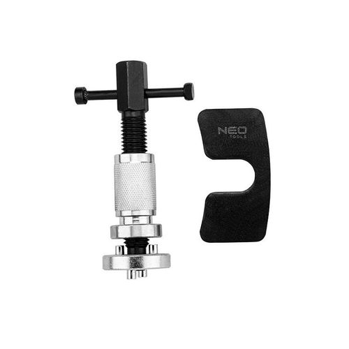NEO TOOLS Rückstellwerkzeug, Bremssattelkolben 11-126