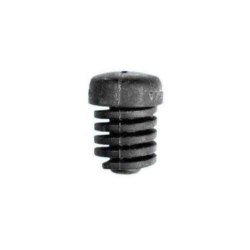 ROMIX Puffer, Motorhaube 22070 7636044