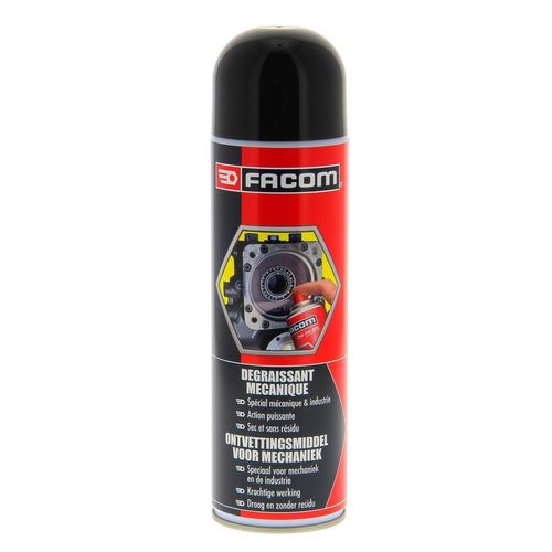 FACOM Reiniger / Verdünner 006062