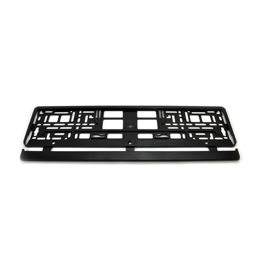 UTAL Kennzeichenhalter 01642