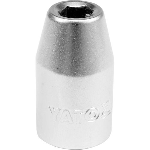 YATO Vierkantadapter-Bit YT-1295