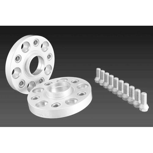 H&R Spurverbreiterung ALFA ROMEO 4045651
