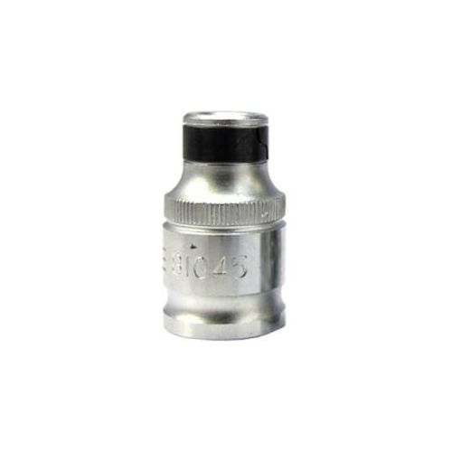 FORCE Bithalter 81045