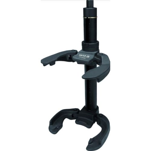 YATO Federspanner, Fahrwerksfeder YT-2535