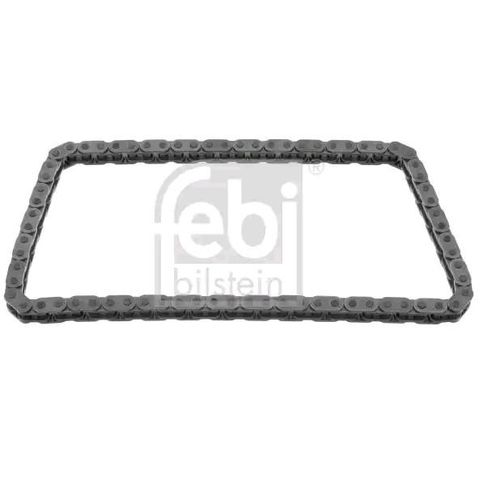 FEBI BILSTEIN Steuerkette BMW,MINI 49531 13527800024S1,13528515668S1,13528570652 13528588693,11528515668,8515668,008515668,11318506654,11318506654S1