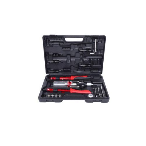 KS TOOLS Blindnietzange 150.9630
