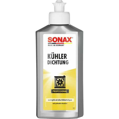 SONAX Kühlerdichtstoff 04421410