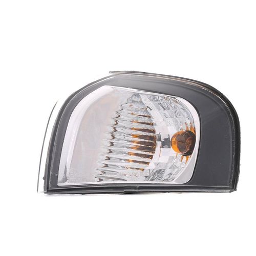 ABAKUS Blinker VOLVO 773-1514L-AE2 30698427 Blinklicht,Fahrtrichtungsanzeiger,Blinkleuchte,Seitenblinker