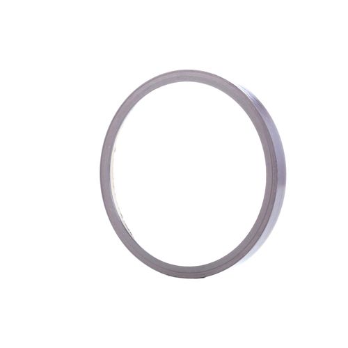 METZGER ABS Ring PEUGEOT,CITROËN 0900178 ABS Sensorring,Sensorring, ABS