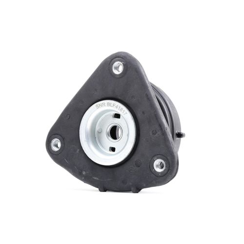 BILSTEIN Federbeinstützlager FORD,MAZDA,VOLVO 12-238026 30681546S1,1377471,1377471S1 Domlager,Federbeinstützlager,Federbeinlager,Stützlager 1381605