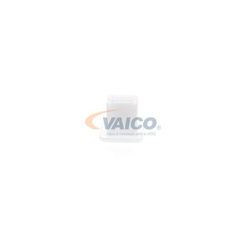 VAICO Mutter V10-2390 441035555,1H6863459AB41,9629041880