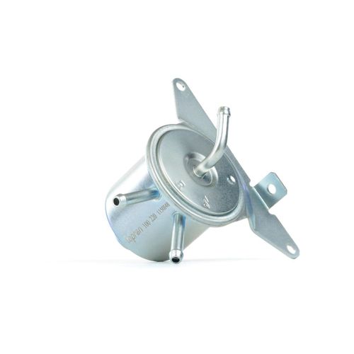 TOPRAN Gasabscheider, Vergaser VW,AUDI 100 220 026127177B