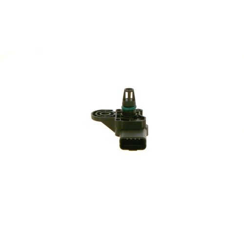 BOSCH Saugrohrdrucksensor MINI 0 261 230 230 13627582551,DSS2TF20300KPA