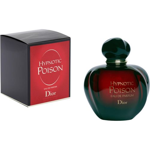 Eau de Parfum DIOR 