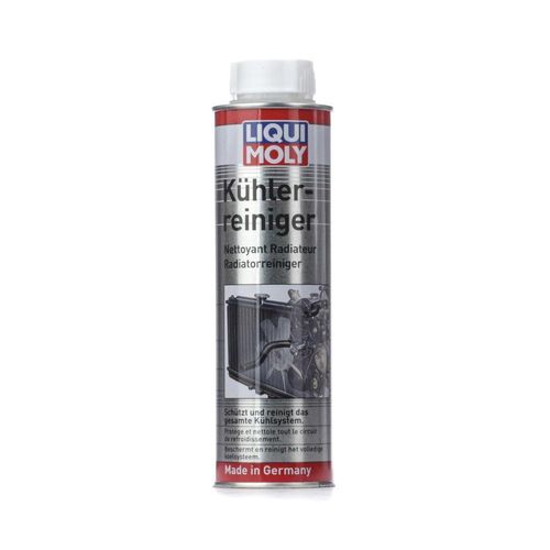 LIQUI MOLY Reiniger, Kühlsystem 3320 P000197