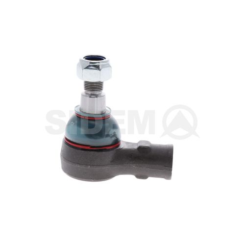 SIDEM Kugelgelenk, Achsstrebe IVECO 20683 93802209,500310933,93804060