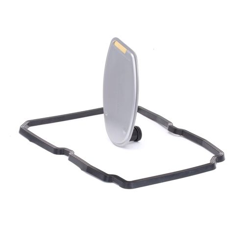 MANN-FILTER Hydraulikfiltersatz, Automatikgetriebe MERCEDES-BENZ,JEEP,CHRYSLER H 182 KIT 5073878AA,52108325AA,K52108325AA A1402770095,1402770095