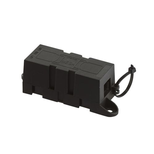 HELLA Sicherungshalter 8JD 743 135-001 B241200000732,2305365,7801331900049 LSK0112002,01328012,B41107,3J02980021,20244208,192055,1351902,743135001
