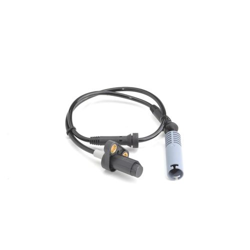 BOSCH ABS Sensor BMW 0 986 594 510 34521182159 Drehzahlsensor,Raddrehzahl Sensor,Drehzahlgeber,ESP-Sensor,Sensor, Raddrehzahl