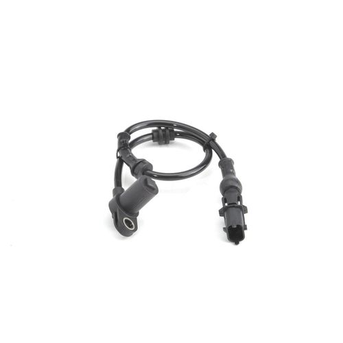 BOSCH ABS Sensor OPEL,CHEVROLET,VAUXHALL 0 986 594 027 09115064,9115064,1238236