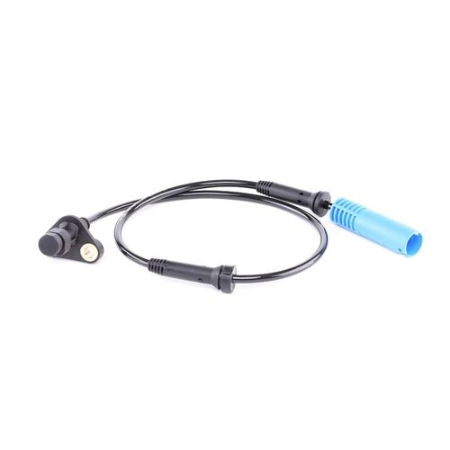 BOSCH ABS Sensor BMW 0 986 594 508 34520025723,34521165534,34526756375 Drehzahlsensor,Raddrehzahl Sensor,Drehzahlgeber,ESP-Sensor,Sensor, Raddrehzahl