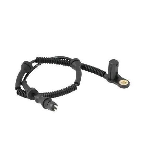 ATE ABS Sensor RENAULT 24.0711-6161.3 8200252007,8200274800 Drehzahlsensor,Raddrehzahl Sensor,Drehzahlgeber,ESP-Sensor,Sensor, Raddrehzahl