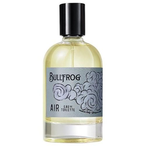 BULLFROG Herrendüfte Elements AirEau de Toilette Spray