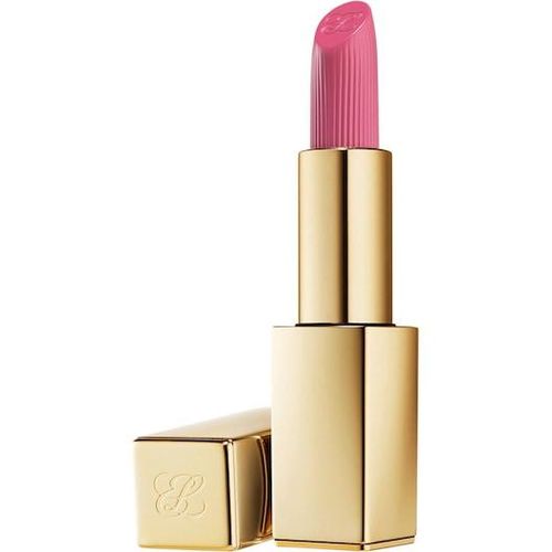 Estée Lauder Makeup Lippenmakeup Pure Color Creme Lipstick Powerful