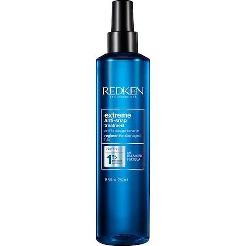 Redken Geschädigtes Haar Extreme Extreme Anti-Snap