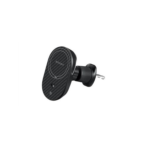PITAKA MagEZ Car Mount Pro 2 Qi2