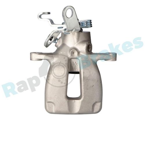 RAP BRAKES Bremssattel VW,AUDI,SKODA R-K0218 1K0615424,1K0615424H,1Z0615424 Bremszange 8J0615424F,1J0615424C,1K0615424C,1K0615424M,1Z0615424A