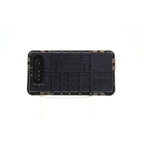 ALANKO Stellelement, Turbolader JAGUAR 10923069 6R8Q6K682AA,6R8Q6K682AD,02C2C35176