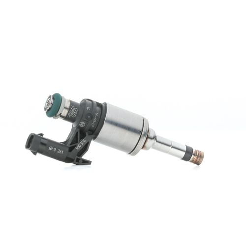 BOSCH Einspritzventil VW,AUDI,SKODA 0 261 500 354 04E906036E,04E906036Q,04E906036A HDEV52
