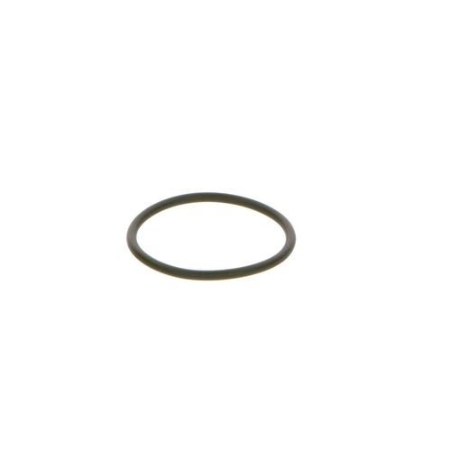 BOSCH Gummiring F 00R 0P0 166 0008248V001,Q0008048V001,1547999 16791RBDE01,8631580,A0000770060,Q0008248V001,0008048V001,99478127,4890088,1603091