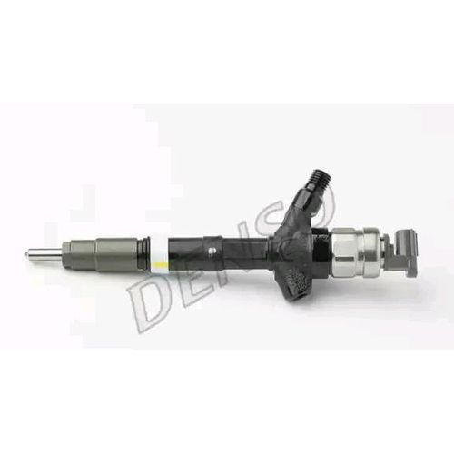 DENSO Einspritzdüse TOYOTA DCRI107580 2367009030,2367009031,2367009220 Injektor,Einspritzventile,Düse 2367009250,236700G010,236700G020,236700G030