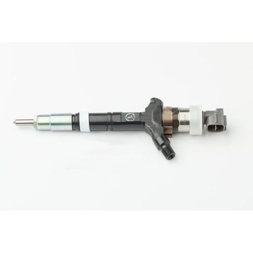 DENSO Einspritzdüse TOYOTA DCRI100750 2367030020,2367039025,2367039026 Injektor,Einspritzventile,Düse