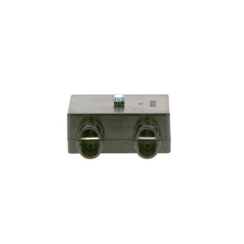 BOSCH Sicherungshalter 0 354 120 004 A0005457501,A7253015000,2FACHINCL2X50A 1312365,653591026,7253021000,0005457501,7253015000,1722045,2446932