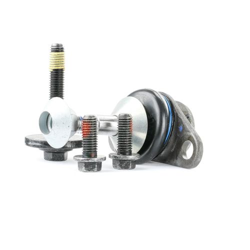 MEYLE Traggelenk VOLVO 516 010 0002 274544,274548,91736132 MBJ0255,274185,274193,274524,274593,8634438,9173613,9492639