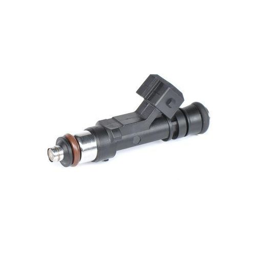 BOSCH Einspritzventil LADA 0 280 158 502 EV14CL