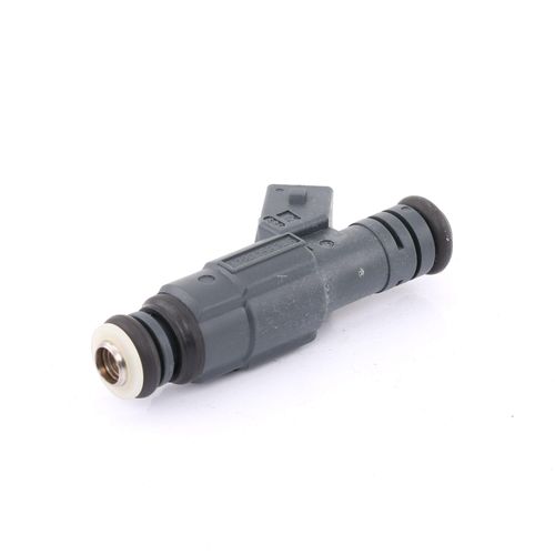BOSCH Einspritzventil BMW,BERTONE 0 280 156 346 8UW009087621,13641706162,13641731357 13641734776