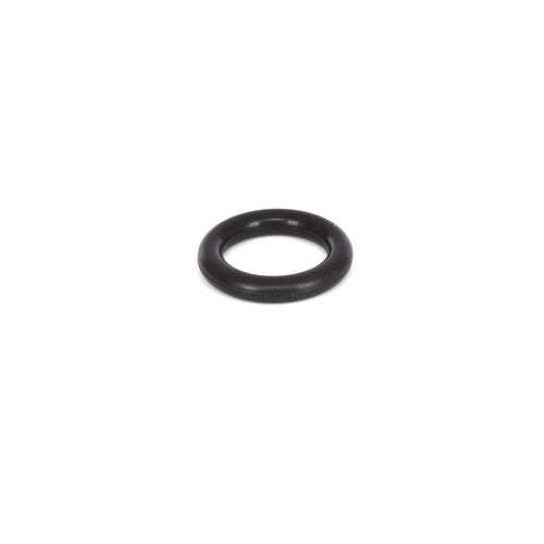 BOSCH Gummiring VW,OPEL,SKODA 1 280 210 810 9192004,9197674,30580305 022906149A