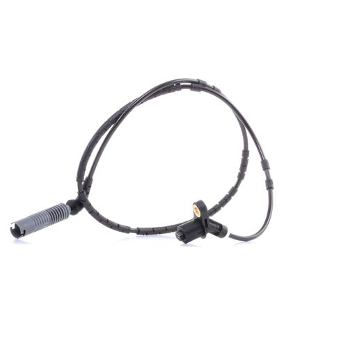 ATE ABS Sensor BMW 24.0751-1179.3 34521164370,34521164652 Drehzahlsensor,Raddrehzahl Sensor,Drehzahlgeber,ESP-Sensor,Sensor, Raddrehzahl