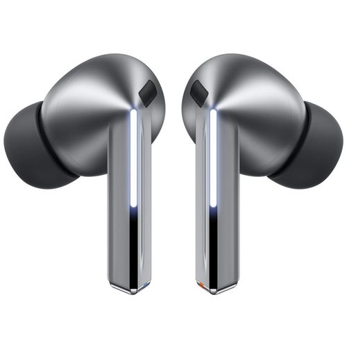 Samsung Galaxy Buds3 Pro